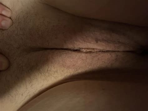 Horny Mama 420 Is Naked And Willing 10 Pics XHamster