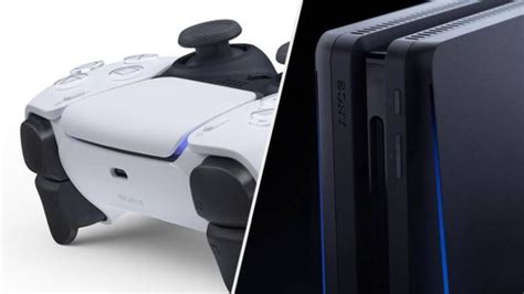 Jövő Héten Playstation 5 Rendezvény Hírek Thegeekhu