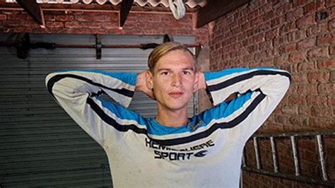 Spanking M M Videos And Porn Clips Clips Sale