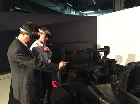 3d Printing Now Plays A Major Role In Dassault Systèmes 3d Experience