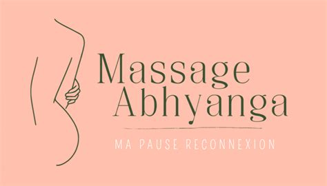 Massage Ayurv Dique Abhyanga Paris