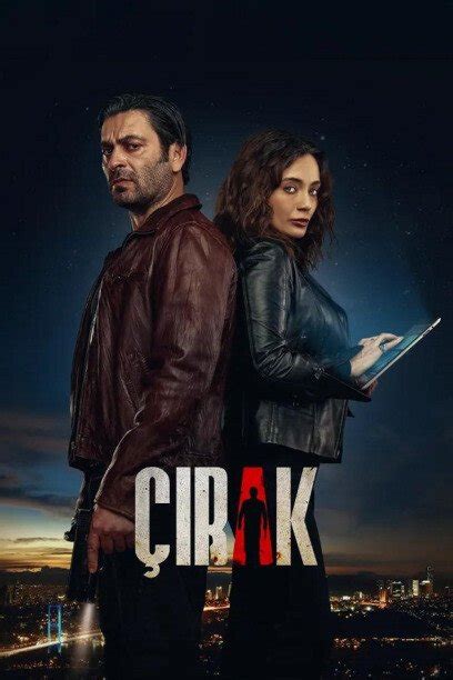 Ozan Akbabas Best TV Series A Must Watch Guide From A Cynical Viewer