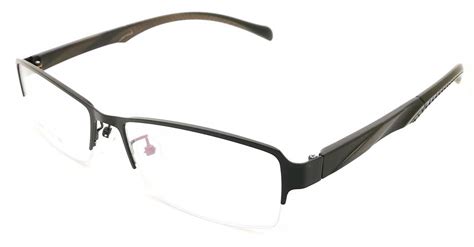 now purchase all types of progressive eyeglasses at idoglasses.com