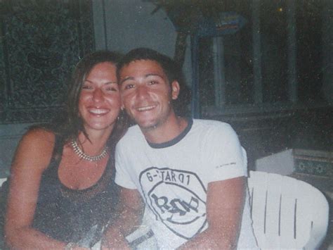 Amateur Hotwife L 442 Porn Pic