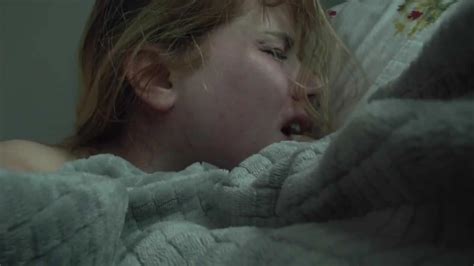 Submissive Pretty Girl Is Fucked Hard In All Her Holes Amateur Amateur Porn Xhamster