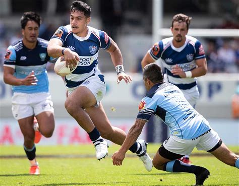 Auckland face southern rivals Canterbury in Christchurch