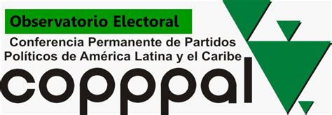 Observatorio Electoral Copppal