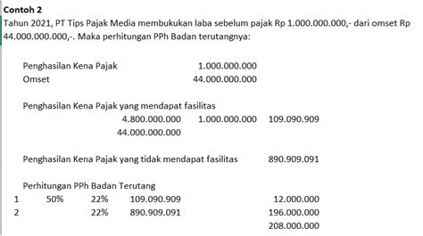 Tips Rumus Dasar Menghitung Persentase Youtube Riset