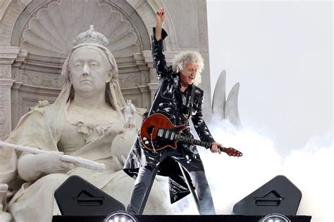 top  brian  queen songs
