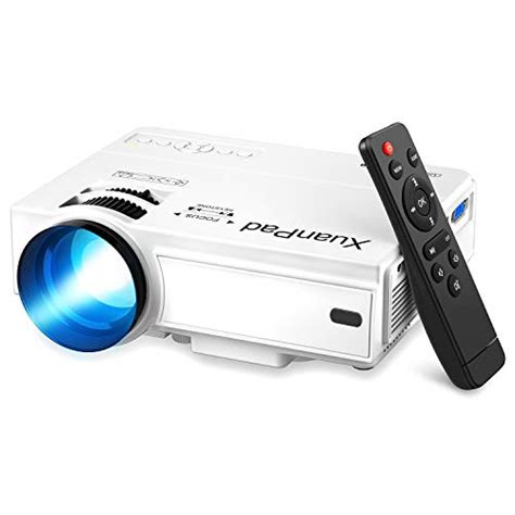 Samsung Projector for sale in UK | View 60 bargains