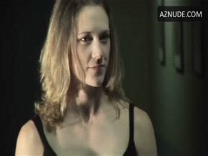 INVASION OF THE POD PEOPLE NUDE SCENES AZNude