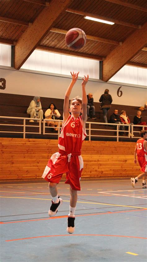 La Ctc Est Ctc Est Haute Loire Basket Sainte Sigol Ne Monistrol