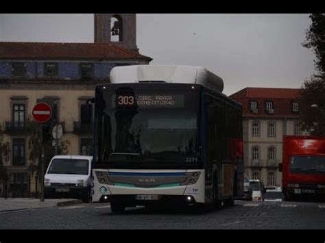 Omsi Grande Porto Circular C Agosto