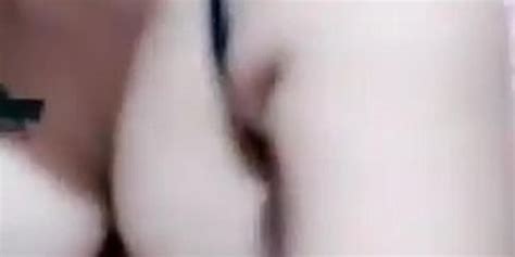 Indonesian Anal Masturbation Tnaflix