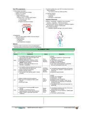 Acute Ischemic Stroke Etiology Pathophysiology Atf Page Post