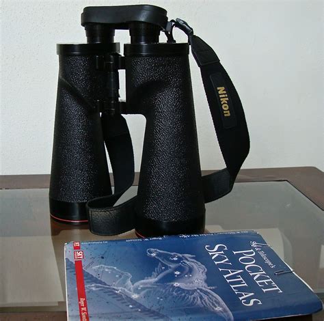 Astronomy binoculars, no tripod | Binoculars Blog