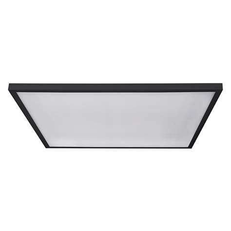 ELMARK LED PANEL KVADRATNI NADGRADNI 48W 595X595X35MM 4000K ELMARK