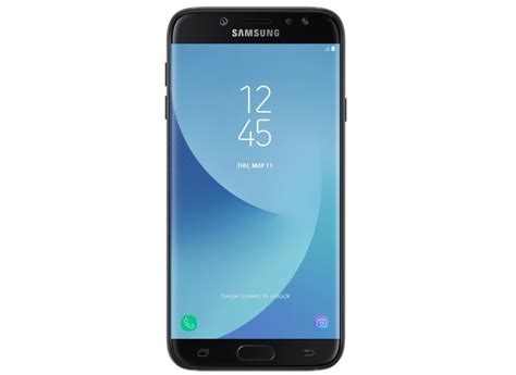 Smartphone Samsung Galaxy J7 Pro Sm J730g 64gb Android Em Promoção é No