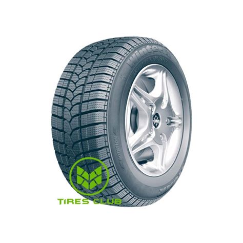 Tigar Winter1 175/70 R14 84T в Запорожье купить резину - цены на колеса