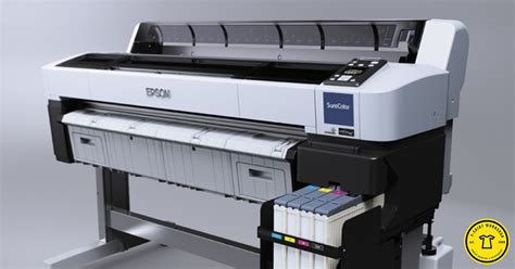 Gea Data D O O Epson Surecolor Sc F Epson Sublimacija