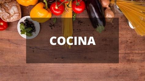 Libros De Cocina Y Bebidas Pdf Gratis Sololibros Org