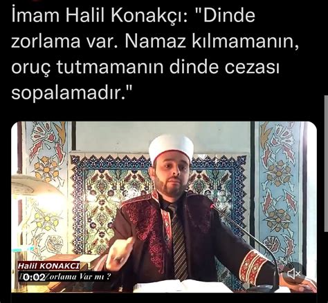 ismet Yılmaz on Twitter Darkwebhaber Şu ikisi bikinileriyle kafes