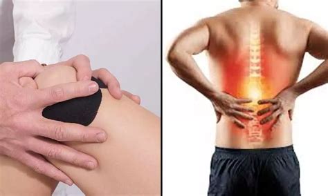 Ayurveda Therapy For Back And Joint Pain Ayurveda Panchakarma