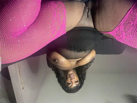 Cumslut 7 Nude Pics XHamster