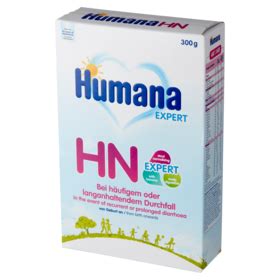 Humana Expert SL | Humana Polska