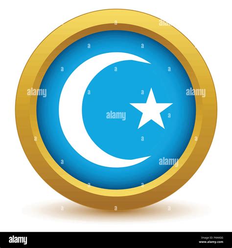 Islam Culture Cut Out Stock Images And Pictures Alamy