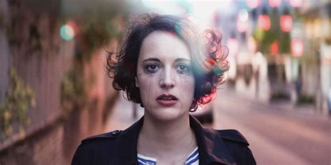 Fleabag Is NOT Returning for Season 3