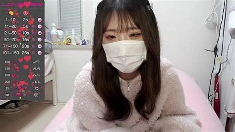 Hina Fully Naked Stripping On Cam For Online Porn Movie Chat SexCamsFree