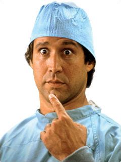 Chevy Chase Fletch Quotes. QuotesGram