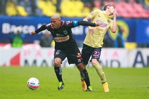 Boca Juniors Interesado En Fichar A Humberto Suazo Puranoticia Cl