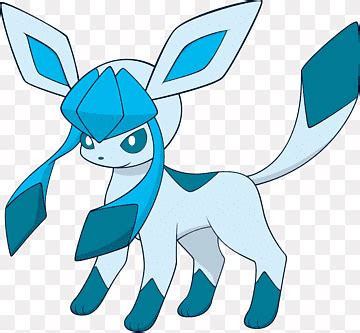 Eevee png images | PNGWing