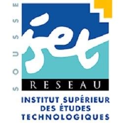 Préinscription aux Masters de L Institut Supérieur des Études