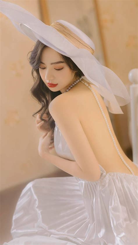 50 Hình Ảnh Sexy của Streamer Vũ Ngọc Kim Chi Hot Nhất Ảnh Chill