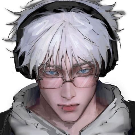 jjk fanart