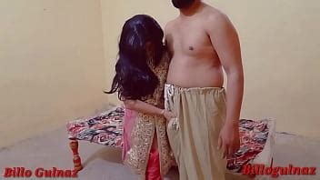 Sasur Bahu Hot Sex Ullu Web Series XXX Videos Free Porn Videos