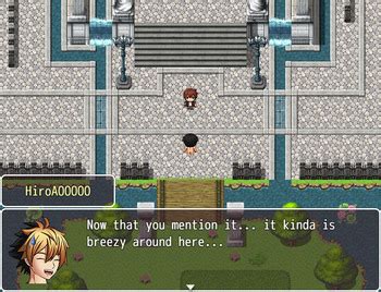 Harem Builder V1 18 Best Hentai Games