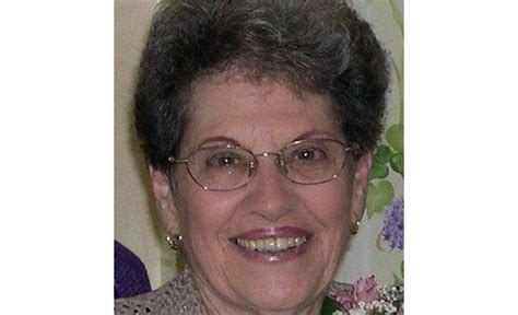 Laverne Racz Obituary 2022 Saint Louis Mo St Louis Post Dispatch