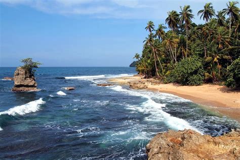 La Costa Del Pacifico Nicaragua