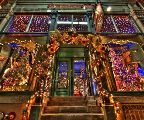 Рождественская фотоподборка