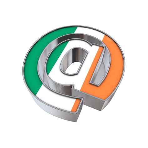 At National Ireland World, Concept, Address, Connection PNG Transparent Image and Clipart for ...