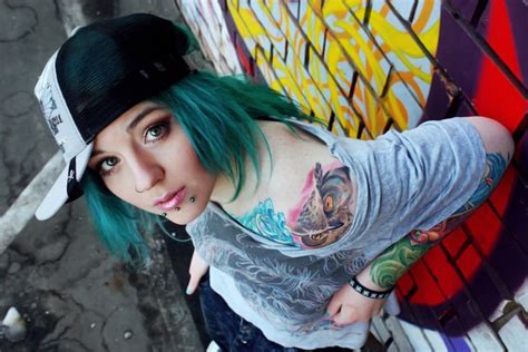 Naked Photos Leaked From Onlyfans Patreon Fansly Reddit Telegram