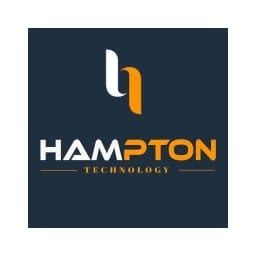 Hampton Technology Crunchbase Company Profile Funding