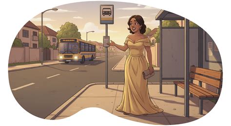 Why the city is redesigning the bus 25 bus route entirely 3