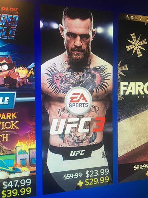 To create new playstation account users find a surprising bonus 24