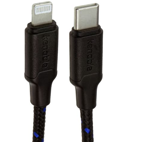 Usb Type C Kenable