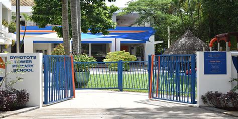 Australian International School (AIS) Vietnam | Thao Dien Campus